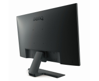 BENQ 27'' GW2780 9H.LGELA.TBE Czarny - 377826 - zdjęcie 5